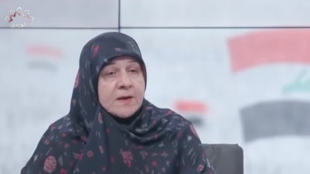 Hişayriya derbarê destwerdanê Tirkiyê di pêvajoya avakirina hikûmeta nû ya Iraqê