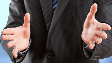  5 xalên zimanê leş ku hesta hêza zêdetir didin mirov