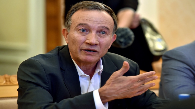 Hevpeymaniya Neteweyî ya Sûriyê: Sedî 96ê xelkê Sûriyê di bin xeta xizanîyê de ne