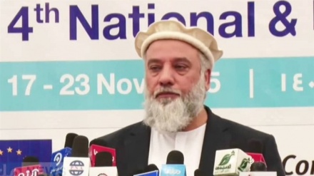 ادامه رایزنی وزیر صنعت و تجارت با مقام‌های هندی