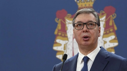 HOĆE LI NIS NASTAVITI POSLOVANJE BEZ PREKIDA?