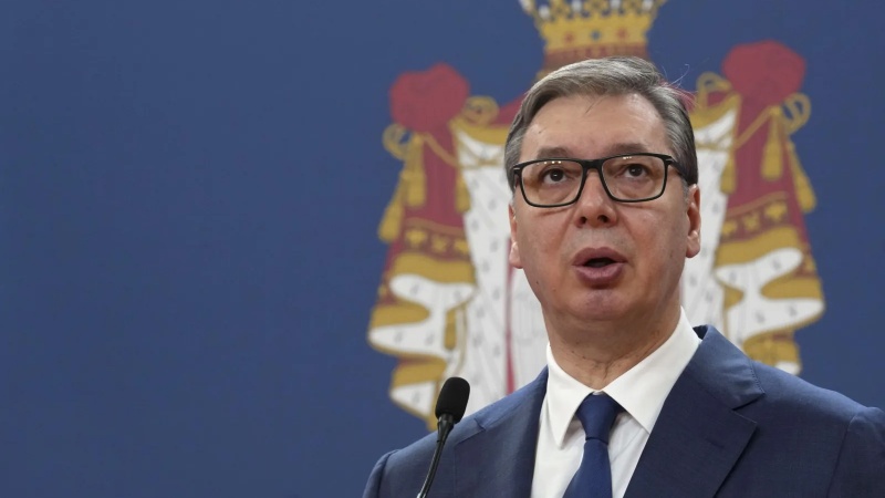 HOĆE LI NIS NASTAVITI POSLOVANJE BEZ PREKIDA?