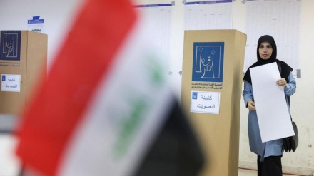 دوایین گۆڕانکاری و ڕووداوەکانی جیهان لە بەشی هەواڵ 12-11-2025