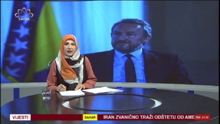 Vijesti (08.11.2025)