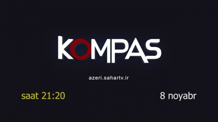 Rus və xarici dillər Azərbaycan dilinə necə təsir edir?