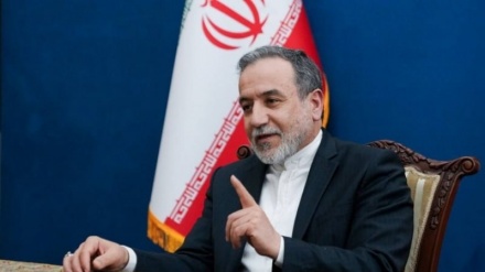 IRAKĆI: SPORAZUM IZ KAIRA JE PRAKTIČNO PONIŠTEN