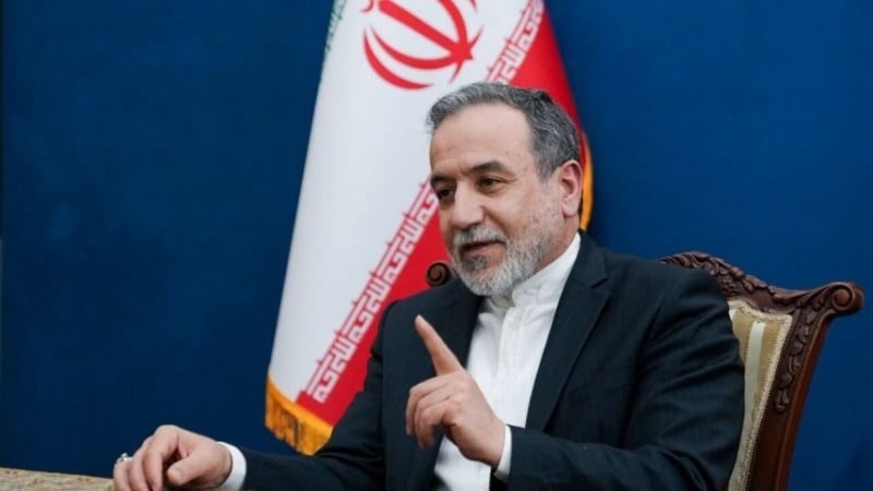 IRAKĆI: SPORAZUM IZ KAIRA JE PRAKTIČNO PONIŠTEN