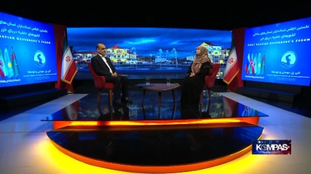 Beynəlxalq iclasların keçirilməsində paytaxtdan başqa rayonların böyük potansiyelindən istifadə etmək lazımdır