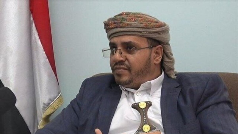 ئەنساروڵڵا: پێبەندی ڕێککەوتننامەی ئاگربەسین لە غەززە