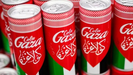 BOŽIĆ BEZ OKUSA KOKA KOLE 