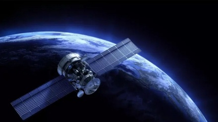 LANSIRANJE IRANSKIH SATELITA KORAK DALJE U PRODUBLJIVANJU SARADNJE IRANA I RUSIJE