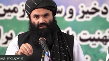 د پاکستاني سیاستوالو او عالمانو دریځ څخه د حقاني هرکلی 