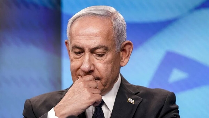 MEĐUNARODNE ORGANIZACIJE POZIVAJU NA IZDAVANJE NALOGA ZA HAPŠENJE IZRAELSKIH LIDERA