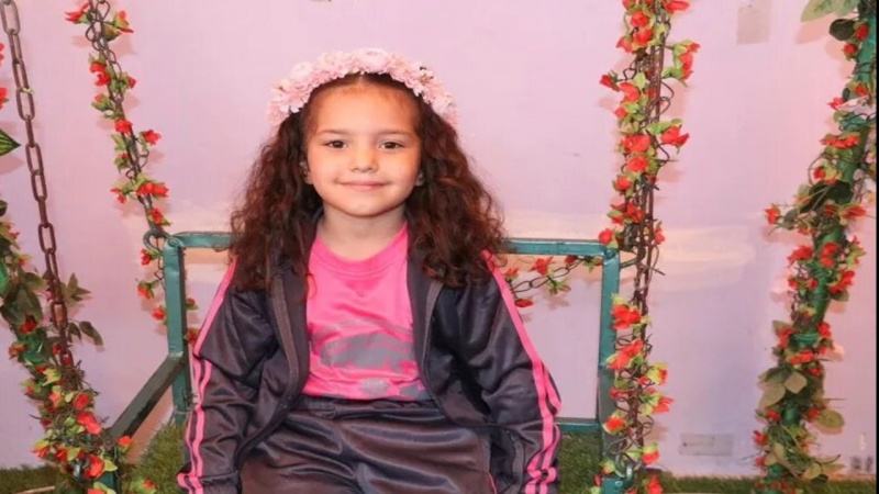 دەنگی کیژۆڵەی فەلەستینی لە سینەماکانی فەرەنسا دەنگی دایەوە