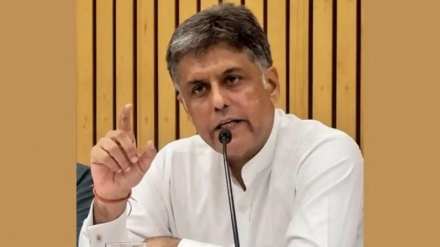 ہندوستان، ایس آئی آر کے خاتمے اور الیکشن کیمشن کے انتخاب کی روش میں اصلاح کا مطالبہ 