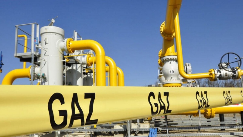 Enqere: Hewcetiya me li gaza Îran, Rûsiye û Azerbaycanê heye