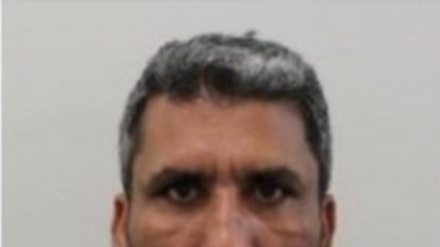 بازداشت شهروند افغان در امریکا به اتهام حمایت از داعش