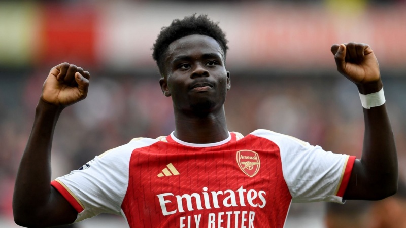 بازگشت زود هنگام آرسنال به مسیر پیروزی