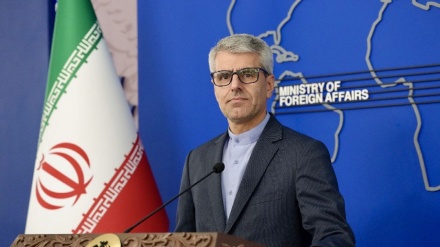 ئیدانەی بەردەوامبوونی جەنایەتەکانی ڕژێمی زایۆنی لە فەلەستینی داگیرکراو