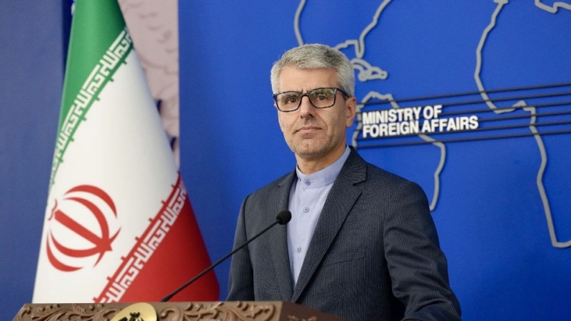 ئیدانەی بەردەوامبوونی جەنایەتەکانی ڕژێمی زایۆنی لە فەلەستینی داگیرکراو