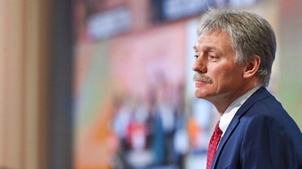 روسیه: همکاری‌های بیشتر با کابل در راه است