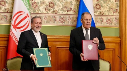 Nûçe - 2025/12/18 - 19:30