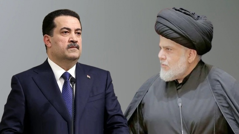 ئیدانەکرانی قسەکانی کاردیناڵی کلێسەی کاتۆلیک لەبارەی ئاسایی کرانەوەی پەیوەندییەکان لەگەڵ رژێمی زایۆنی