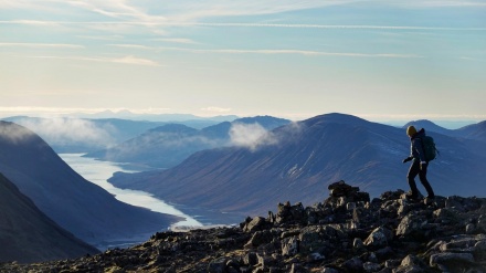 دنیا کی تصویری جھلکیاں