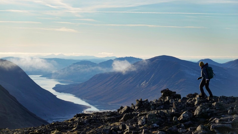 دنیا کی تصویری جھلکیاں