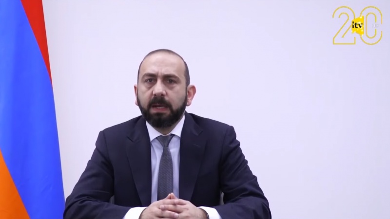 Ermənistan Kremlin orbitində qalırmı?