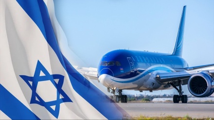 AZAL işğal olunmuş Fələstin ərazilərinə həftəlik uçuşlarını artırır