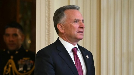 VITKOF: AMERIKA I UKRAJINA POSTIGLE ZNAČAJAN NAPREDAK U PREGOVORIMA U BERLINU