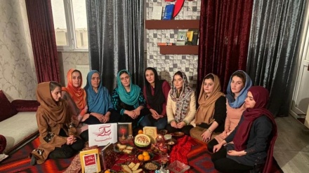 تجلیل از یلدا؛ فرهنگی ریشه‎دار در تاریخ چند ملت