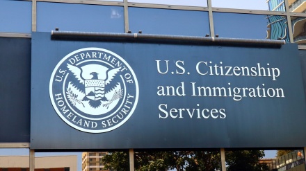 ادامه فشارهای دولت ترامپ بر مهاجران افغان ساکن امریکا