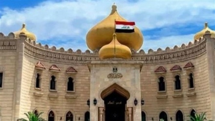 پرۆسەی سیاسیی عێراق لە قۆناخێکی ئاڵۆزدا و داهاتووی گرێ کوێرەی نێوان هەولێر و سلێمانی