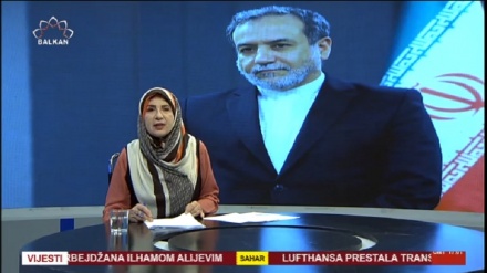 Vijesti (08.12.2025)