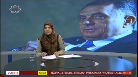 Vijesti (13.12.2025)