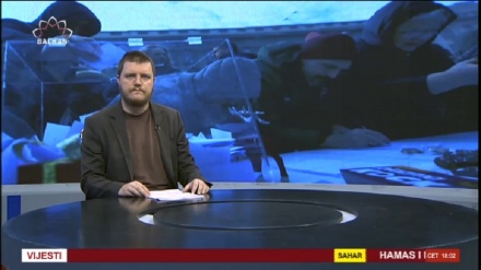 Vijesti (28.12.2025)