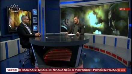 Analiza dana (23-12-2025)