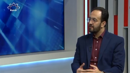 لە لاجان چی رووی داوە؟