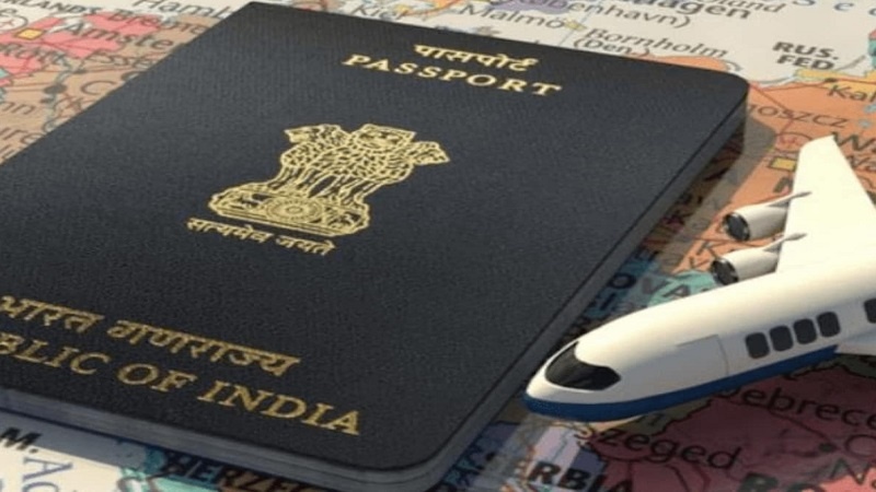 اپنے وطن کو کیوں چھوڑ رہے ہیں ہندوستانی شہری؟ 