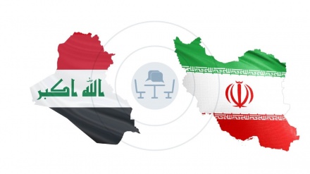چالاکیی کۆمپانیاکانی کەرتی تایبەتی ئێران لە عێراق