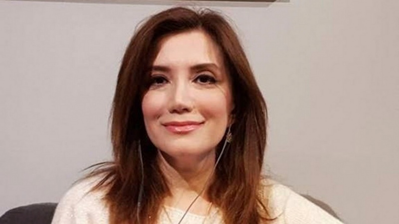 Ərdoğan hökumətinin AXCP funksioneri ilə bağlı qərarı bloklanırmı? - AKTUAL