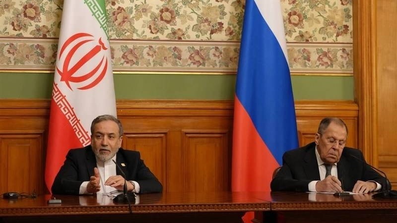 دوایین گۆڕانکاری و ڕووداوەکانی جیهان لە بەشی هەواڵ 17-12-2025