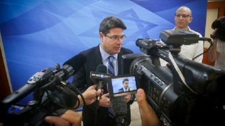 Qəzzəyə türk əsgəri girməyəcək - AKTUAL