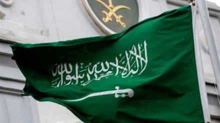 بی نتیجه ماندن گفت و گوهای حکومت سرپرست و پاکستان در عربستان