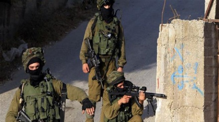 ژمارەی شەهیدانی غەززە گەیشتە ٧٠ هەزار و ٦٦٣ کەس