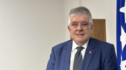 MIOKOVIĆ: FISKALIZACIJA I BUDŽET ZAJEDNO U JANUARU