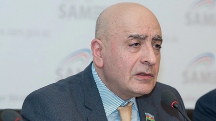 Rasim Musabəyov: Yeni Konstitusiyanı gözləmək lazım deyil!