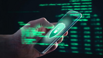 ٹیکنالوجی سے گاڑیوں تک؛ اسرائیلی حکومت کو سائبر دراندازی کا خوف